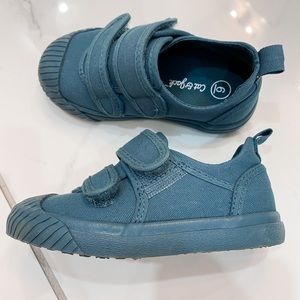 Cat & Jack Toddler Shoes
